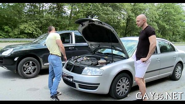Skoda Sex Xveiods - Teen tied, fucked with violence - Relax Porn