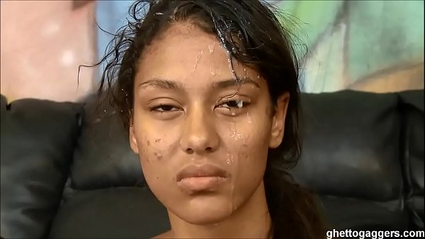 Teen is fucked violently with strong blowjob and deep anal ...